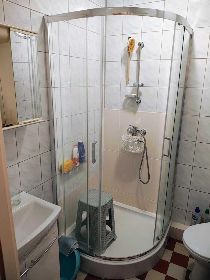 Mieszkanie 2-pokojowe Dzierżoniów, ul. Jana Kilińskiego. Zdjęcie 4