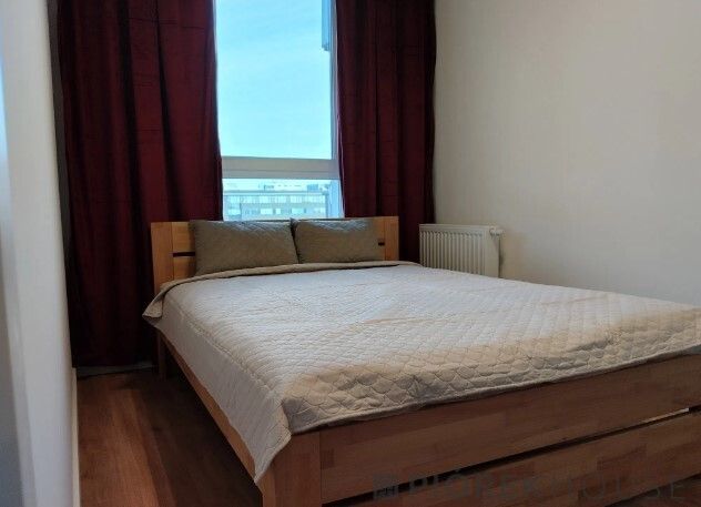 Mieszkanie 2-pokojowe Warszawa Mokotów, ul. Komputerowa. Zdjęcie 5