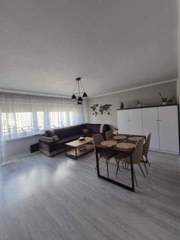 Mieszkanie 2-pokojowe Prudnik. Zdjęcie 1