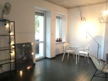 Mieszkanie 1-pokojowe Warszawa Praga-Południe, ul. Kobielska. Zdjęcie 2