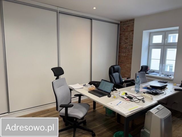Biuro Toruń Koniuchy, szosa Chełmińska. Zdjęcie 12
