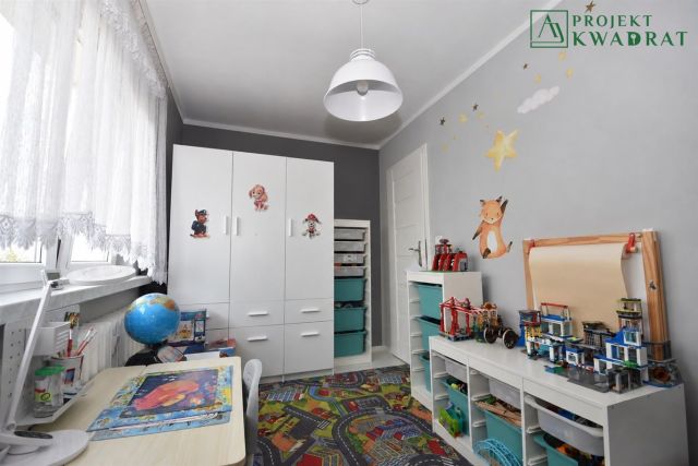 Mieszkanie 2-pokojowe Knurów, ul. Marynarzy. Zdjęcie 3