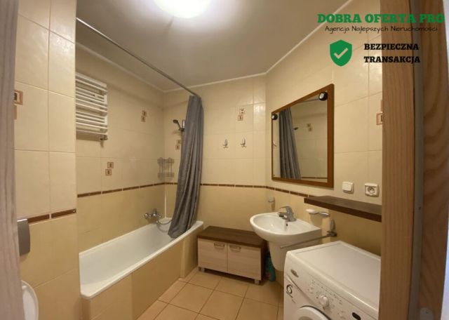 Mieszkanie 3-pokojowe Gdańsk Jasień, ul. Serdeczna. Zdjęcie 4