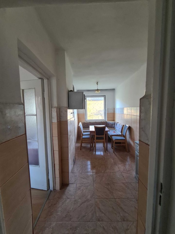 gospodarstwo Rembieszów. Zdjęcie 2