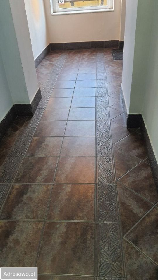 Lokal Jelenia Góra Centrum, ul. Wolności. Zdjęcie 10