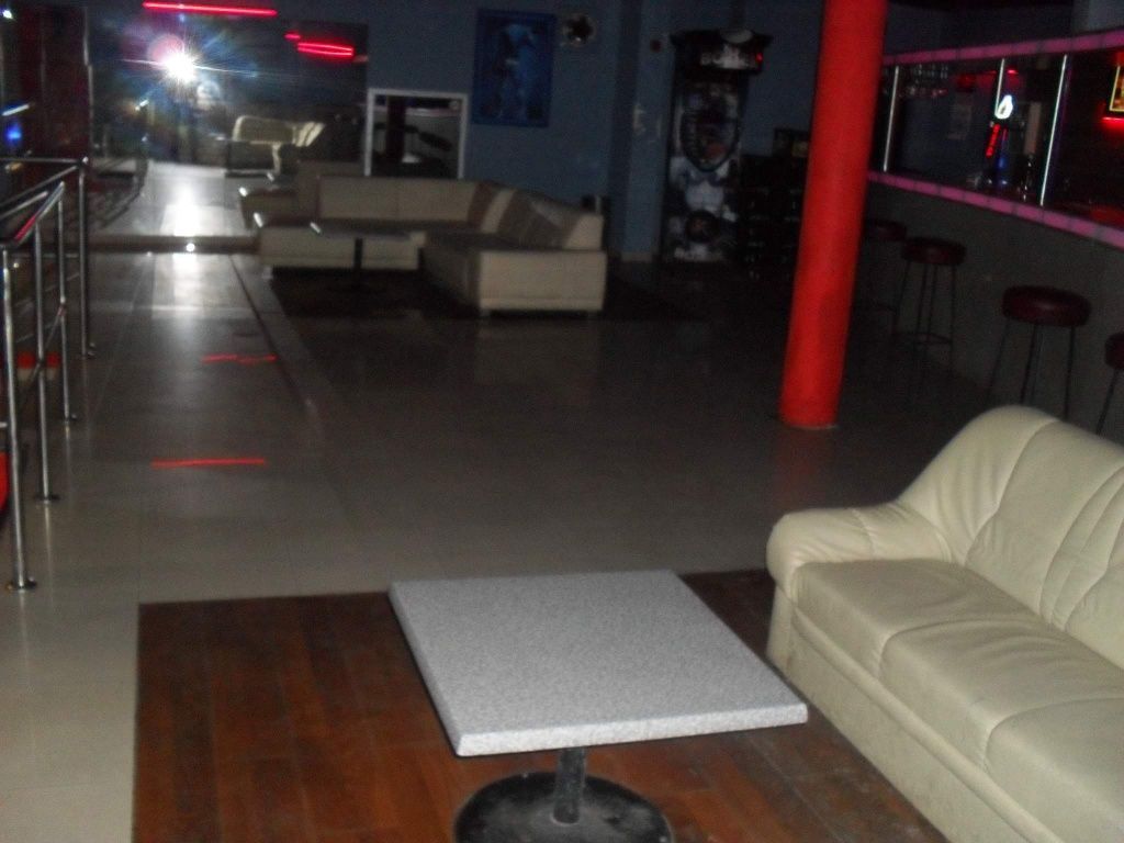 Lokal Sulęcin. Zdjęcie 7