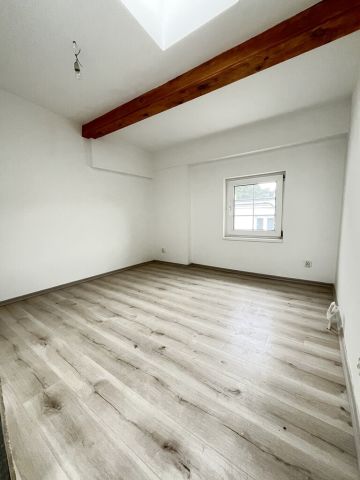 Mieszkanie 3-pokojowe Bydgoszcz, ul. Mazowiecka. Zdjęcie 9