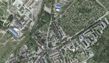 Mieszkanie 4-pokojowe Świętochłowice Chropaczów, ul. Dominika Kamionki 5A
