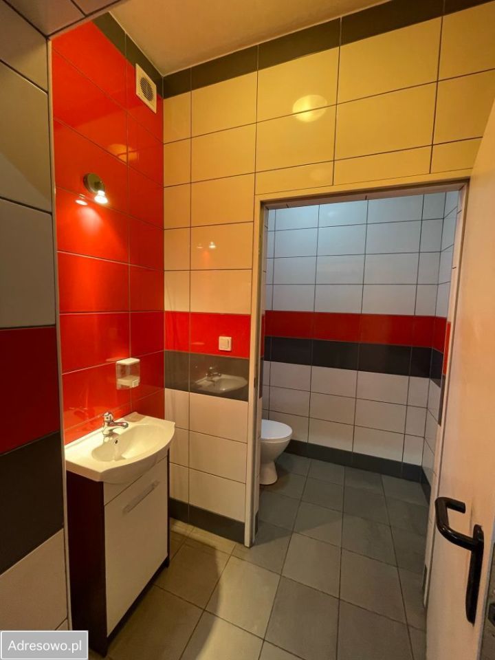 Lokal Wałdowo. Zdjęcie 7