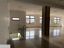 Lokal Przasnysz, ul. Orlika. Zdjęcie 1