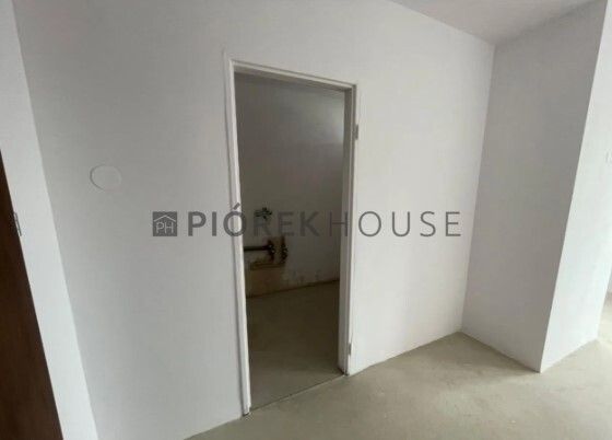 Mieszkanie 1-pokojowe Warszawa Śródmieście, ul. Polna. Zdjęcie 11