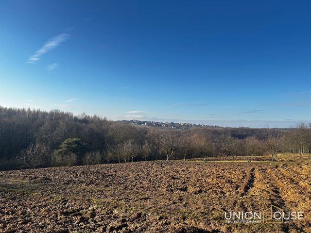 Działka rolna Grębynice, ul. Parkowa. Zdjęcie 8