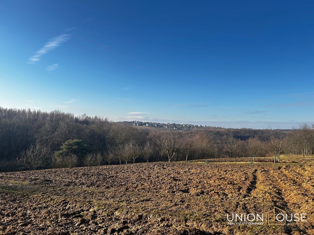 Działka rolna Grębynice, ul. Parkowa. Zdjęcie 8
