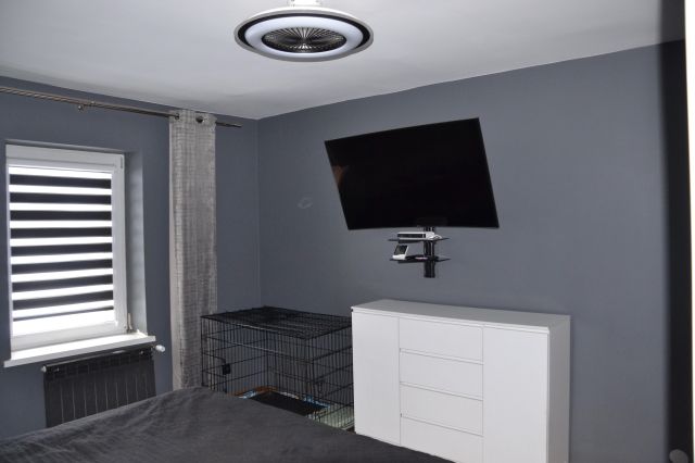 Mieszkanie 2-pokojowe Rynowo. Zdjęcie 1