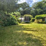 Działka rod Wrocław Fabryczna, ul. Gosławicka. Zdjęcie 2