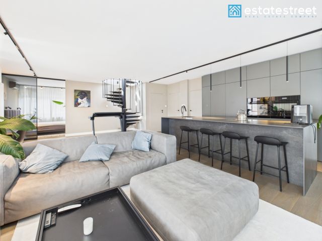 Mieszkanie 3-pokojowe Kraków Wola Justowska, ul. Morelowa. Zdjęcie 3