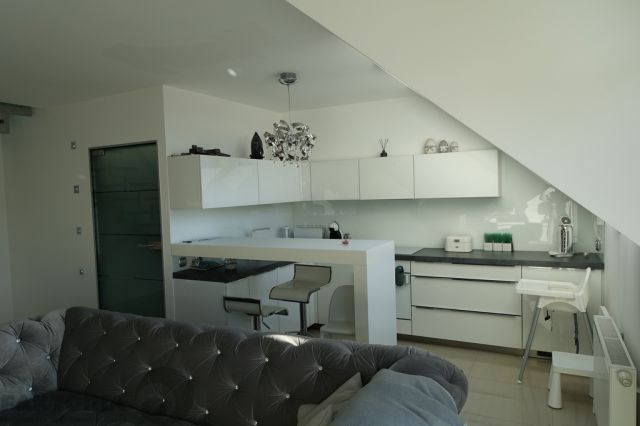 Mieszkanie 2-pokojowe Warzymice, ul. Tęczowe Ogrody. Zdjęcie 10