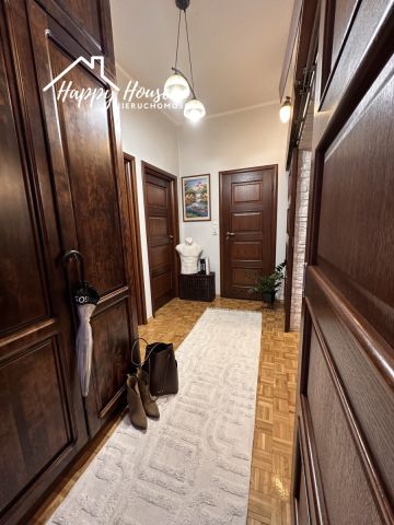 Mieszkanie 3-pokojowe Chojnice Centrum, ul. Mickiewicza. Zdjęcie 22