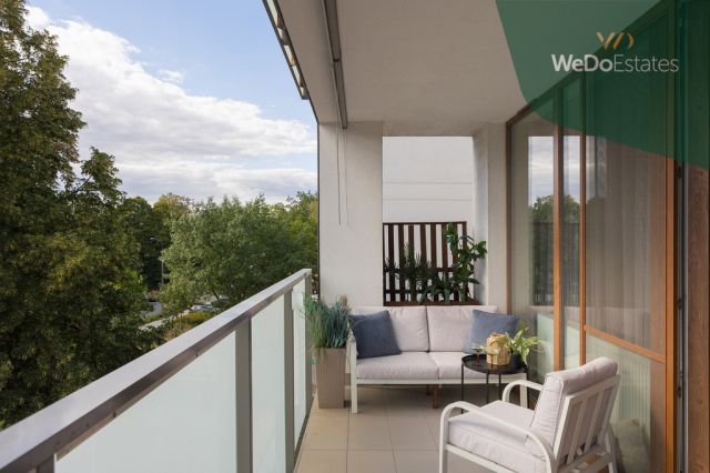 Mieszkanie 3-pokojowe Warszawa Bemowo, ul. Szeligowska. Zdjęcie 14