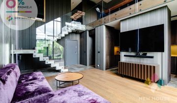 Mieszkanie 4-pokojowe Olsztyn, ul. Grunwaldzka