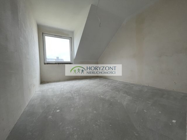 bliźniak, 5 pokoi Warzenko. Zdjęcie 13