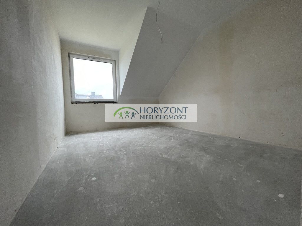 bliźniak, 5 pokoi Warzenko. Zdjęcie 13