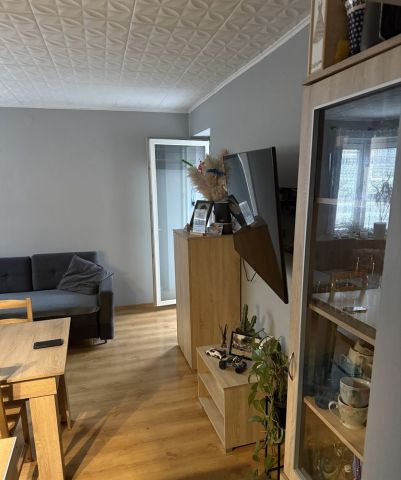 Mieszkanie 2-pokojowe Krotoszyn. Zdjęcie 1