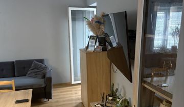 Mieszkanie 2-pokojowe Krotoszyn