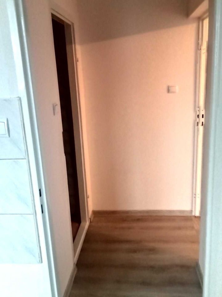 Mieszkanie 2-pokojowe Sokołów Podlaski, ul. Grunwaldzka. Zdjęcie 3