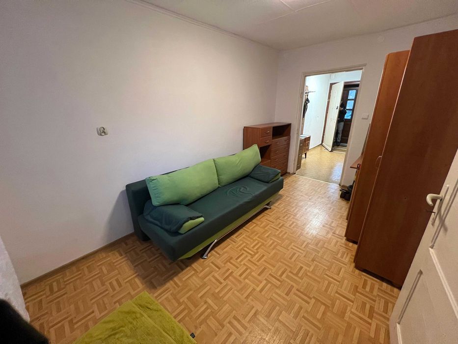 dom szeregowy Kępno, ul. Słodowa. Zdjęcie 8