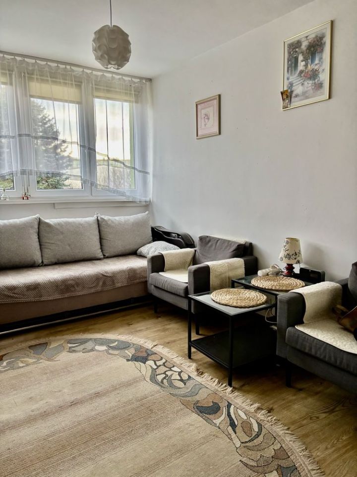 Mieszkanie 2-pokojowe Stronie Śląskie. Zdjęcie 8