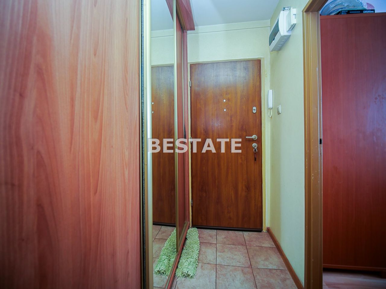 Mieszkanie 2-pokojowe Tarnów, ul. Westerplatte. Zdjęcie 6