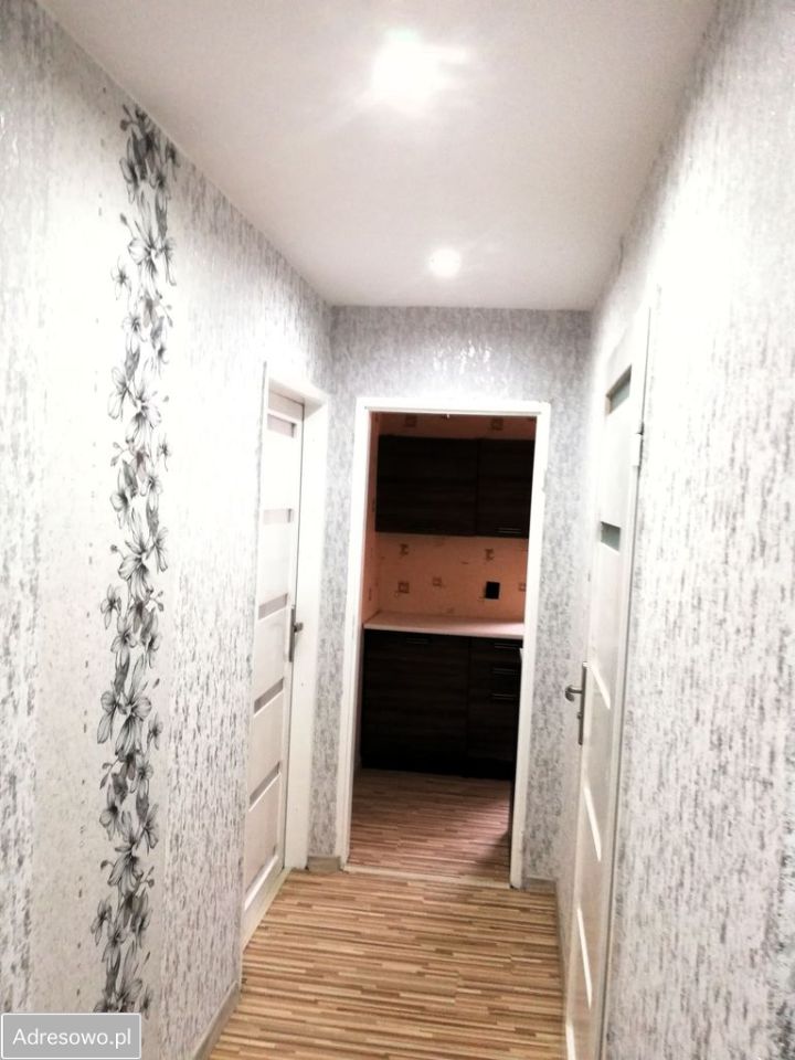 Mieszkanie 3-pokojowe Ostrów Wielkopolski Centrum. Zdjęcie 7