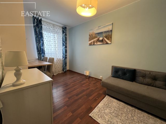 Mieszkanie 2-pokojowe Warszawa Ursynów, ul. Eugeniusza Lokajskiego. Zdjęcie 13