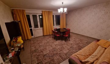 Mieszkanie 3-pokojowe Aleksandrów Kujawski, ul. Stanisława Wyspiańskiego