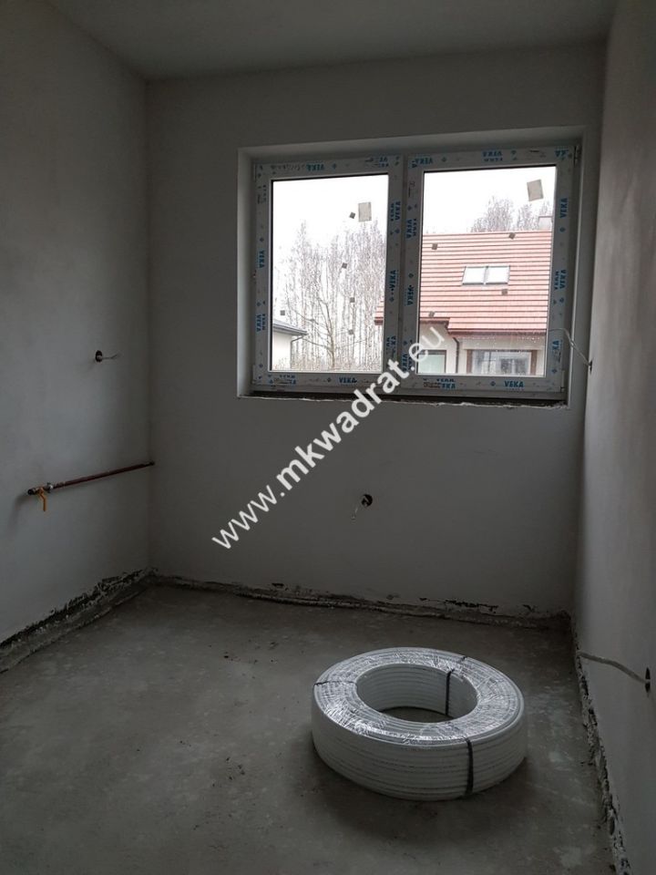 bliźniak, 6 pokoi Grodzisk Mazowiecki. Zdjęcie 7