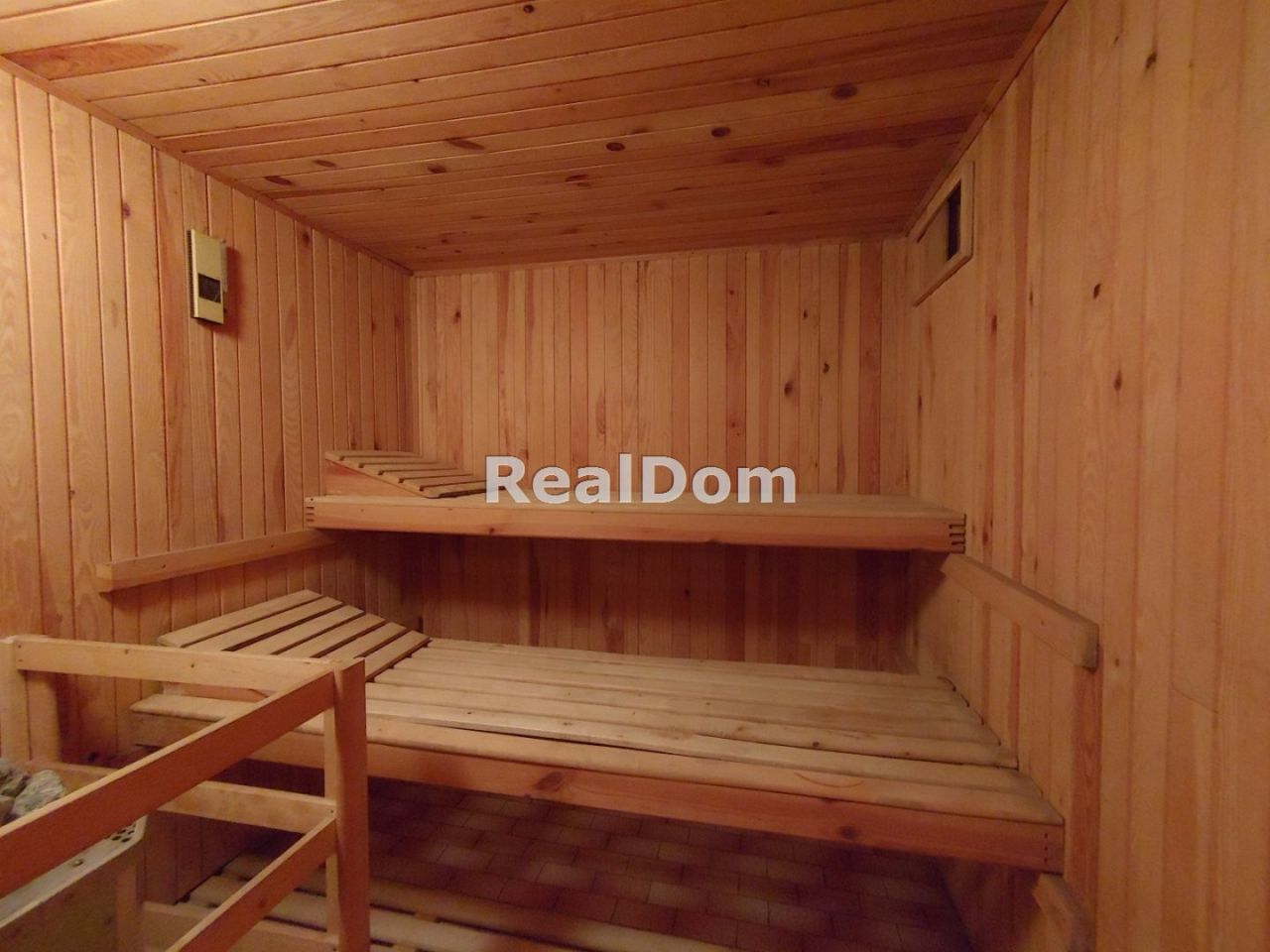 dom, 5 pokoi Krzeszowice Czatkowice. Zdjęcie 8