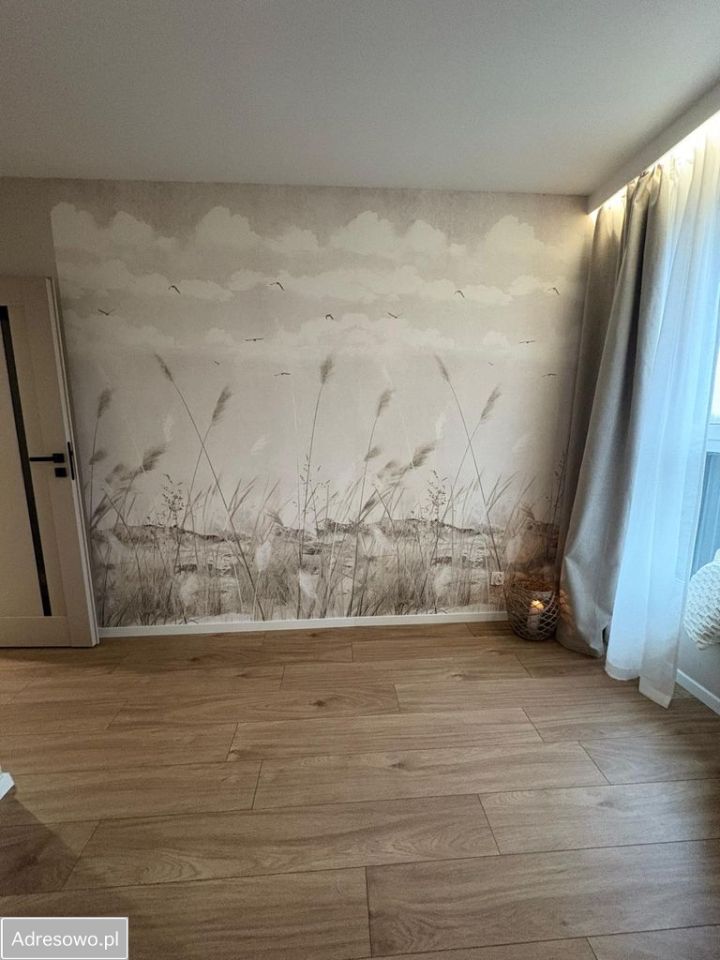 Mieszkanie 3-pokojowe Gdańsk Orunia Górna, ul. Władysława Jagiełły. Zdjęcie 14