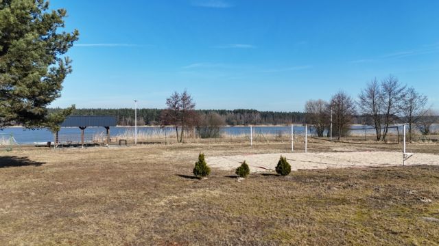 Działka rekreacyjna Kalisz. Zdjęcie 28