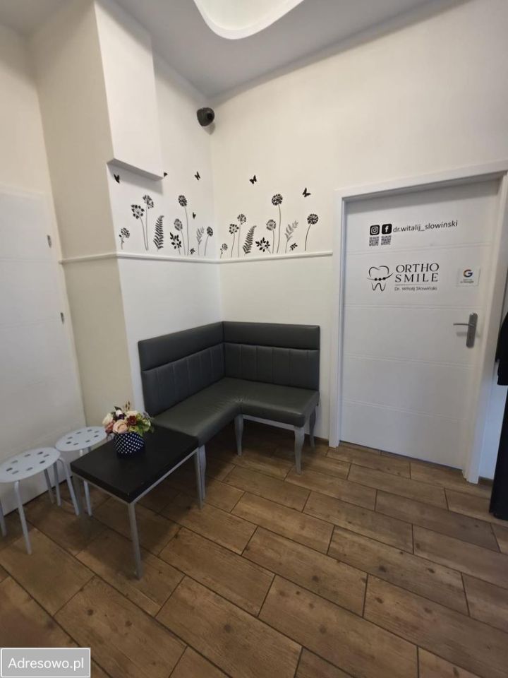 Lokal Częstochowa Kawodrza Dolna, ul. Lwowska. Zdjęcie 11