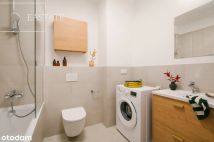 Mieszkanie 3-pokojowe Warszawa Praga, ul. Żupnicza. Zdjęcie 4