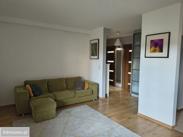 Mieszkanie 3-pokojowe Radom Śródmieście, ul. Wolność. Zdjęcie 1