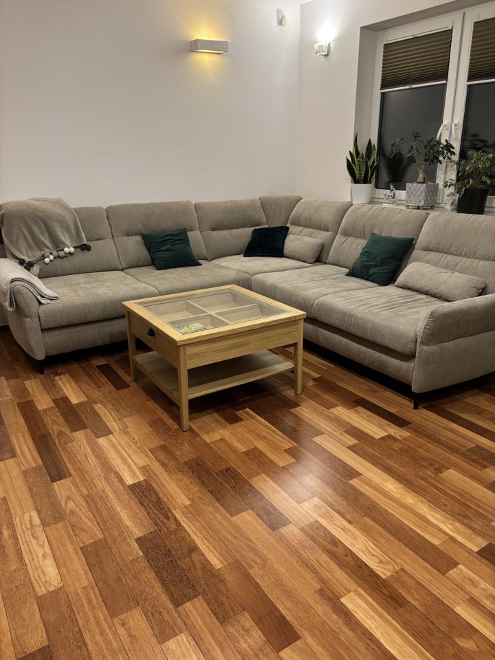 Mieszkanie 5-pokojowe Warszawa Bielany, Zgrupowania AK „Żubr”. Zdjęcie 20