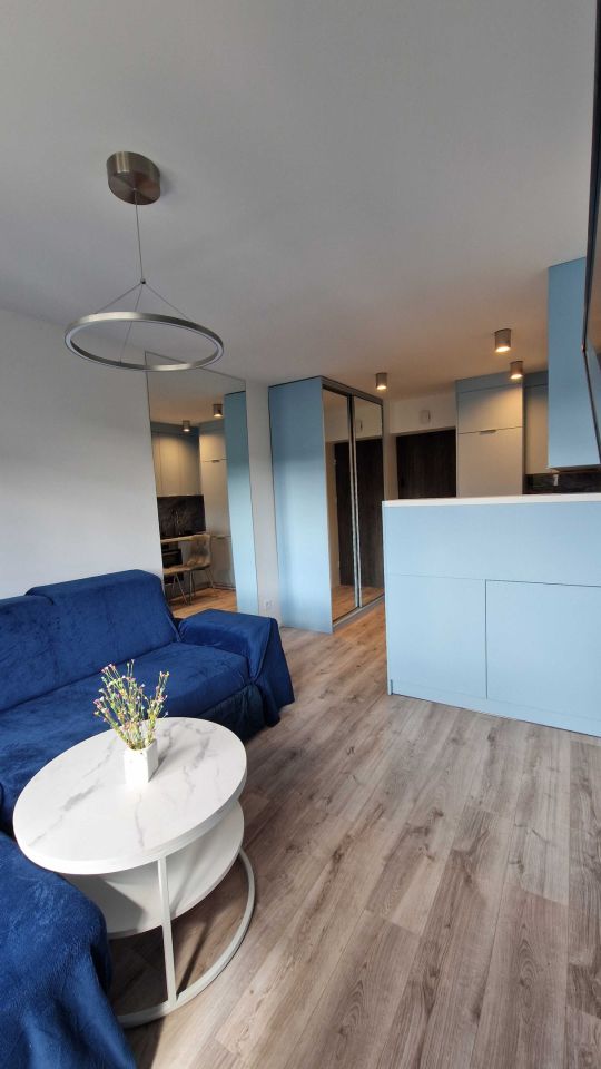 Mieszkanie 2-pokojowe Bukowa, ul. Osiedlowa. Zdjęcie 5