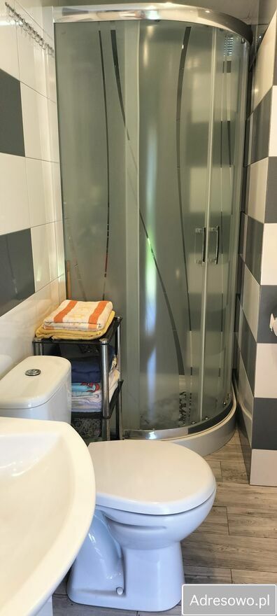 dom letniskowy, 3 pokoje Przyjezierze, ul. Bukowa. Zdjęcie 6