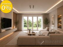 dom wolnostojący, 4 pokoje Łabiszyn. Zdjęcie 4