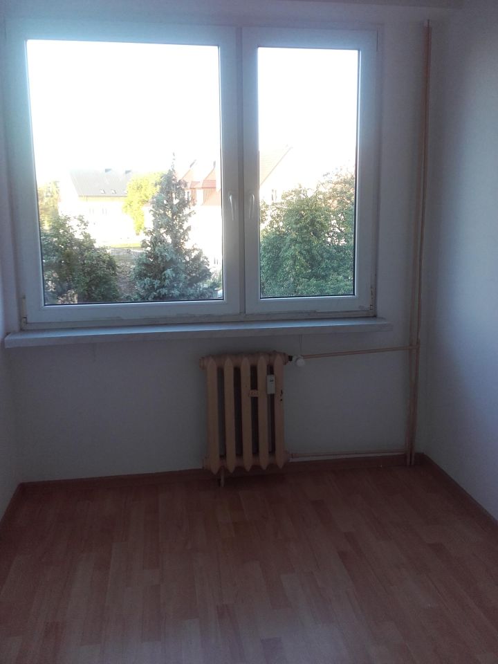 Mieszkanie 2-pokojowe Tuchola, ul. Kościuszki. Zdjęcie 6