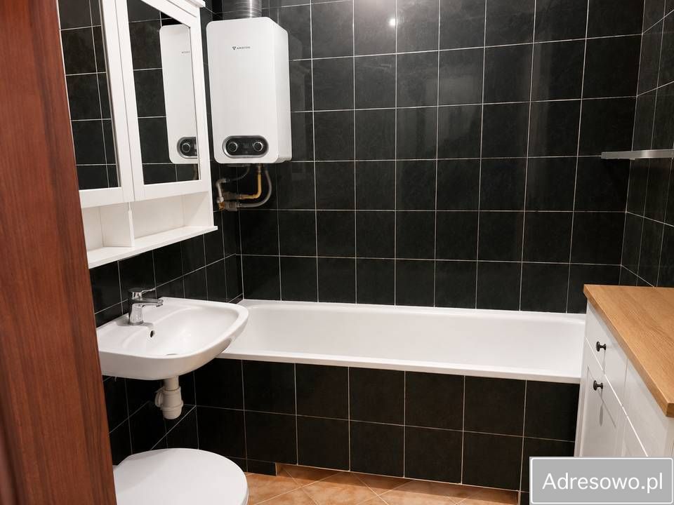 Mieszkanie 2-pokojowe Grójec, ul. Laskowa. Zdjęcie 6
