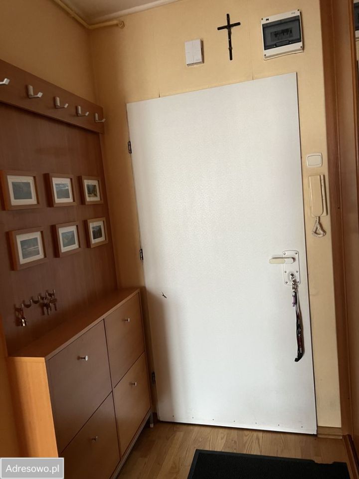 Mieszkanie 2-pokojowe Lublin Sławinek, ul. Żołnierska. Zdjęcie 8