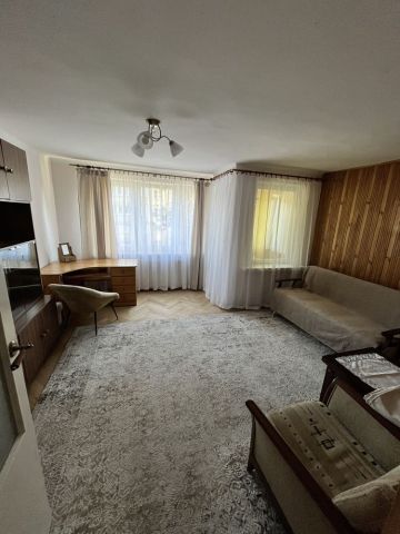 Mieszkanie 2-pokojowe Białystok Piaski, ul. Akademicka. Zdjęcie 1